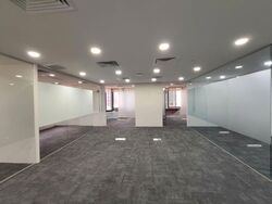 Keck Seng Tower (D1), Office #554934581